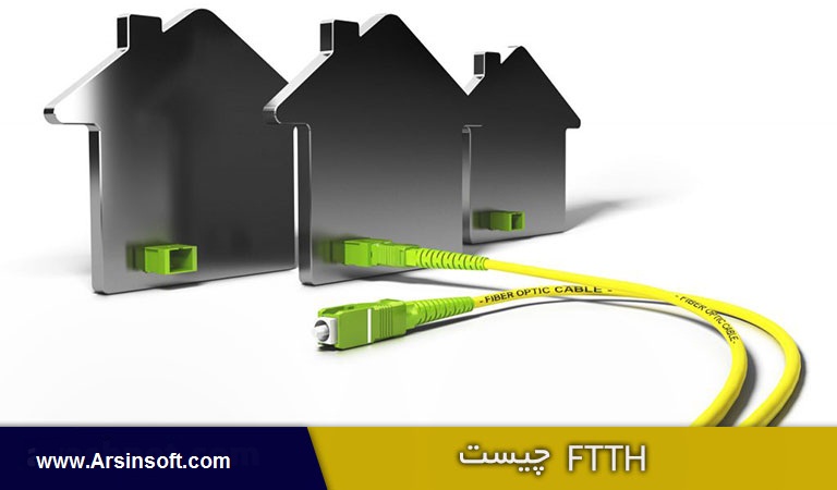 FTP -- اف تی پی